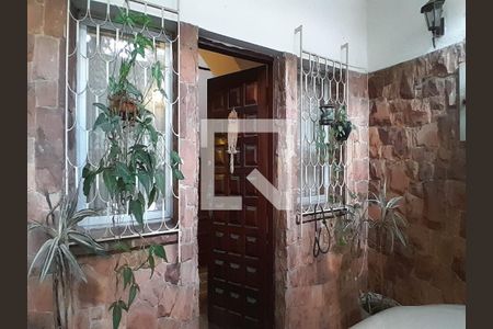 Casa à venda com 250m², 4 quartos e 2 vagas
