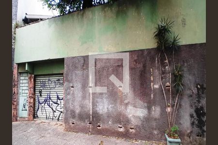 Casa à venda com 250m², 4 quartos e 2 vagas