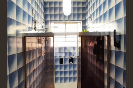 Casa à venda com 250m², 4 quartos e 2 vagas