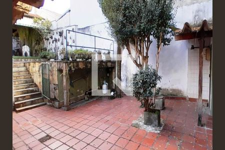 Casa à venda com 250m², 4 quartos e 2 vagas