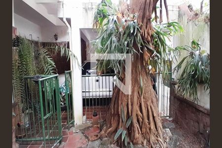 Casa à venda com 250m², 4 quartos e 2 vagas