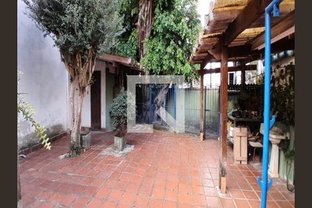 Casa à venda com 250m², 4 quartos e 2 vagas