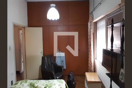 Casa à venda com 250m², 4 quartos e 2 vagas