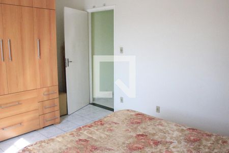 Casa à venda com 175m², 3 quartos e 2 vagasQuarto 1