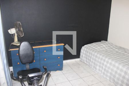 Casa à venda com 175m², 3 quartos e 2 vagasQuarto 2