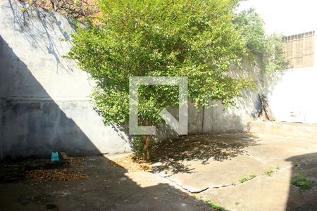 Casa à venda com 175m², 3 quartos e 2 vagasQuintal