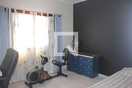 Casa à venda com 175m², 3 quartos e 2 vagasQuarto 2