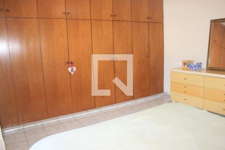 Casa à venda com 175m², 3 quartos e 2 vagasQuarto 3