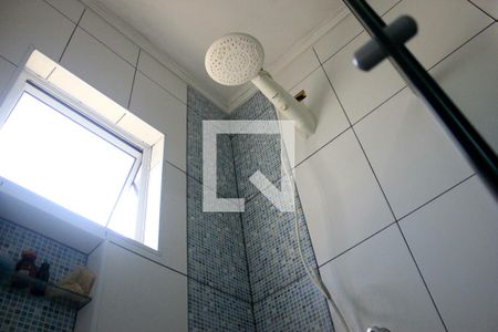 Casa à venda com 175m², 3 quartos e 2 vagasBanheiro 3