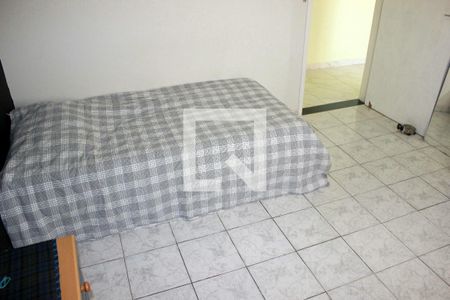 Casa à venda com 175m², 3 quartos e 2 vagasQuarto 2