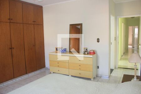 Casa à venda com 175m², 3 quartos e 2 vagasQuarto 3