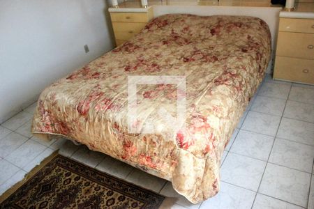 Casa à venda com 175m², 3 quartos e 2 vagasQuarto 1