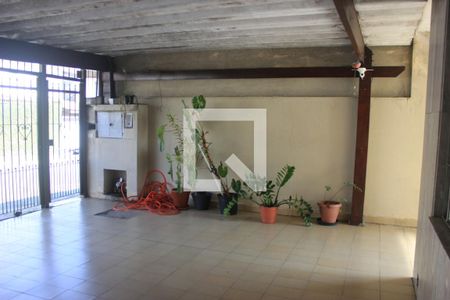 Casa à venda com 175m², 3 quartos e 2 vagasGaragem