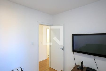 Apartamento à venda com 87m², 3 quartos e 3 vagas Apartamento à venda com 87m², 3 quartos e 3 vagasQuarto 1