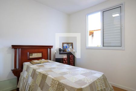 Apartamento à venda com 87m², 3 quartos e 3 vagas Apartamento à venda com 87m², 3 quartos e 3 vagasQuarto