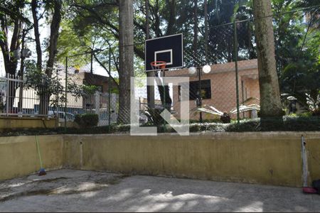 Apartamento à venda com 60m², 2 quartos e 1 vagaQuadra