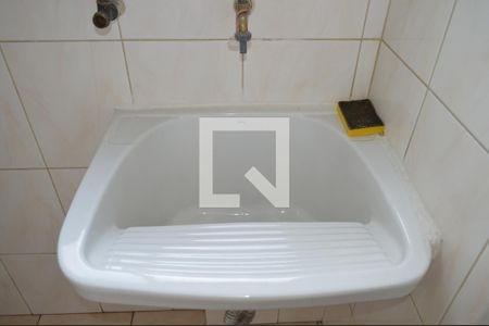 Apartamento à venda com 60m², 2 quartos e 1 vagaÁrea de Serviço