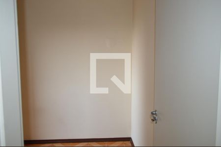 Apartamento à venda com 60m², 2 quartos e 1 vagaQuarto 2