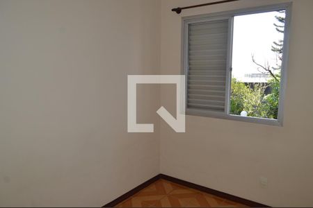 Apartamento à venda com 60m², 2 quartos e 1 vagaQuarto 2