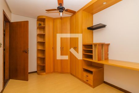 Apartamento à venda com 152m², 2 quartos e 2 vagas Apartamento à venda com 152m², 2 quartos e 2 vagasQuarto 2