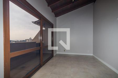 Apartamento à venda com 152m², 2 quartos e 2 vagas Apartamento à venda com 152m², 2 quartos e 2 vagasCobertura