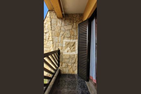 Casa à venda com 271m², 3 quartos e 5 vagasQuarto 2