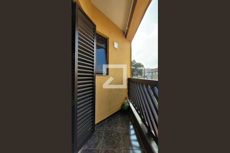 Casa à venda com 271m², 3 quartos e 5 vagasQuarto 2