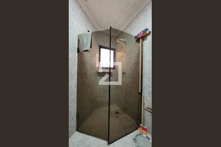 Casa à venda com 271m², 3 quartos e 5 vagasBanheiro 3