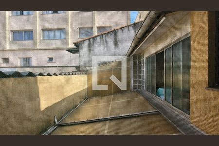 Casa à venda com 271m², 3 quartos e 5 vagasQuarto 1