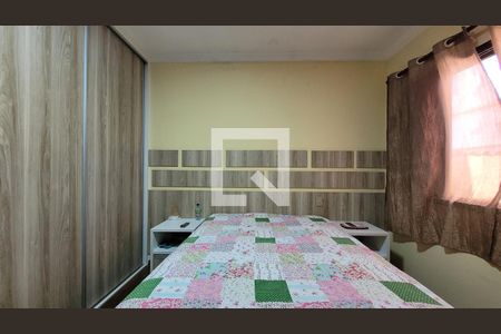 Casa à venda com 271m², 3 quartos e 5 vagasQuarto 1