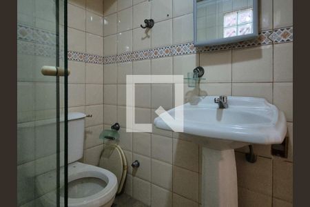 Casa à venda com 650m², 3 quartos e 10 vagasBanheiro