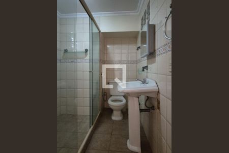 Casa à venda com 650m², 3 quartos e 10 vagasBanheiro