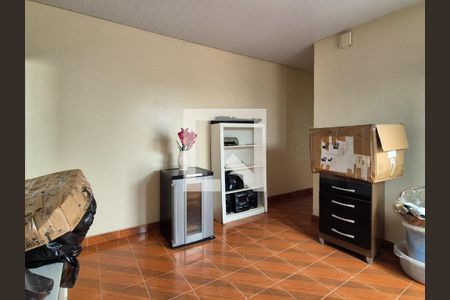 Casa à venda com 650m², 3 quartos e 10 vagasSala (anexo)