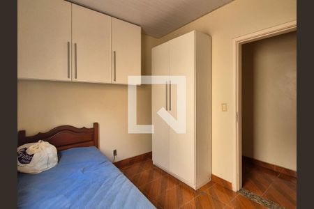 Casa à venda com 650m², 3 quartos e 10 vagasQuarto 2 (anexo)