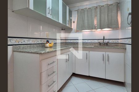 Casa à venda com 650m², 3 quartos e 10 vagasCozinha 2 andar