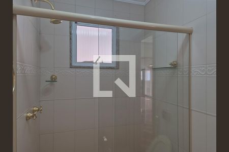 Casa à venda com 650m², 3 quartos e 10 vagasBanheiro 2