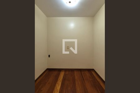 Casa à venda com 650m², 3 quartos e 10 vagasCloset da suíte 1
