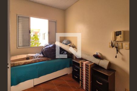 Casa à venda com 650m², 3 quartos e 10 vagasQuarto 1 (anexo)