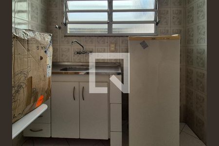 Casa à venda com 650m², 3 quartos e 10 vagasCozinha (anexo)