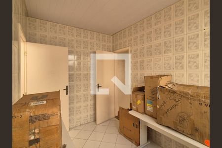 Casa à venda com 650m², 3 quartos e 10 vagasCozinha (anexo)