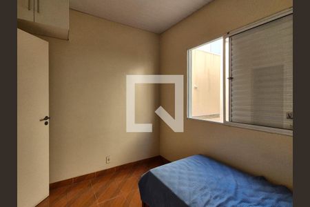 Casa à venda com 650m², 3 quartos e 10 vagasQuarto 2 (anexo)