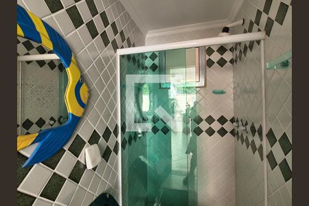 Casa à venda com 650m², 3 quartos e 10 vagasBanheiro 3