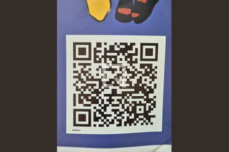 Casa à venda com 650m², 3 quartos e 10 vagas3ARJ200-24