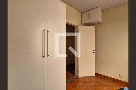 Casa à venda com 650m², 3 quartos e 10 vagasQuarto 2 (anexo)
