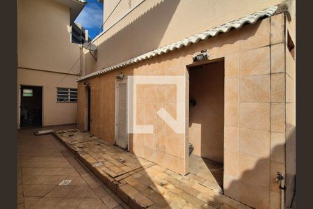 Casa à venda com 650m², 3 quartos e 10 vagasCanil