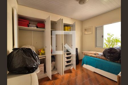 Casa à venda com 650m², 3 quartos e 10 vagasQuarto 1 (anexo)