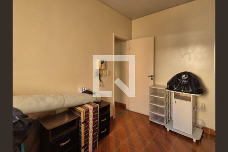 Casa à venda com 650m², 3 quartos e 10 vagasQuarto 1 (anexo)