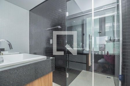 Apartamento à venda com 170m², 2 quartos e 2 vagas