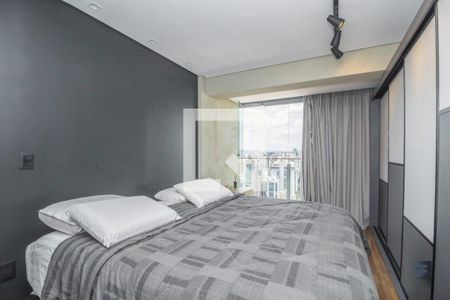 Apartamento à venda com 170m², 2 quartos e 2 vagas