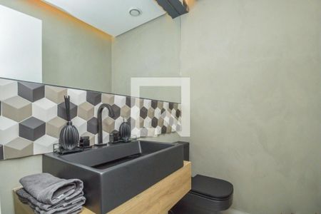 Apartamento à venda com 170m², 2 quartos e 2 vagas